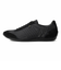 725141　IRIS-RP　BLK　695855-0001