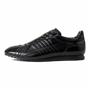 725041　SULLIPON-E　BLK　689632-0001