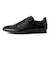 725041　SULLIPON-E　BLK　689632-0001