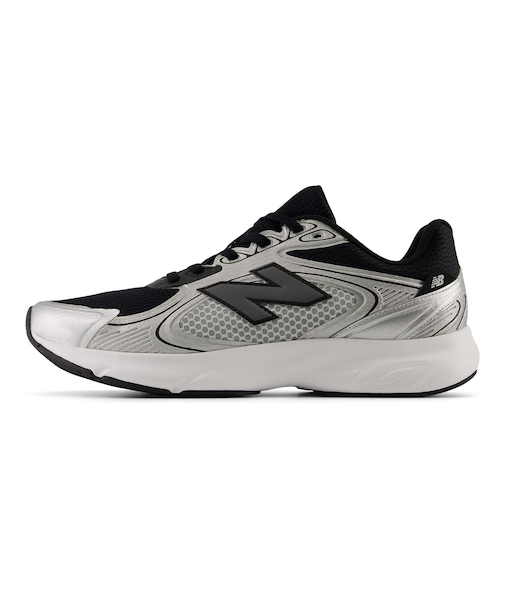 MAMASMK1　MAMASMK1(2E)　SILVER/BLK(MK1)　696979-0001