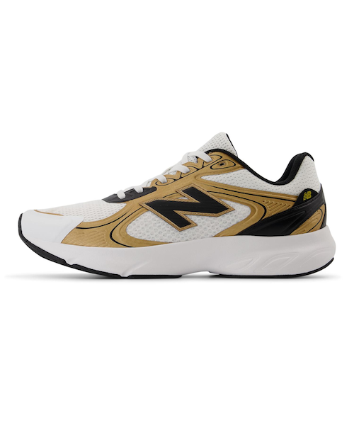 ✽まぁみページ✽ MAMASMW1 MAMASMW1(2E) WHITE/GOLD(MW1) 696980-0001