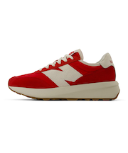 U370VD　U370VD(D)　RED(VD)　697050-0001