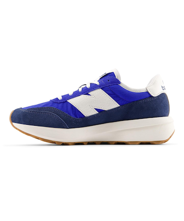U370VE　U370VE(D)　NAVY(VE)　697049-0001