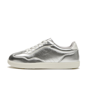 HW20396　VICKY　SILVER　688767-0004