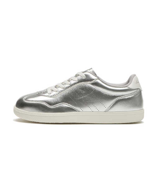 HW20396　VICKY　SILVER　688767-0004
