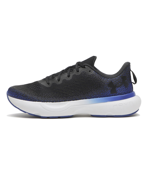 3027523 UA INFINITE 008BLK/RYL/BLK 696768-0005｜エービーシー