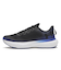 3027523　UA INFINITE　008BLK/RYL/BLK　696768-0005