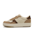 HW20389　HESTER　LEOPARD MIX　672452-0004