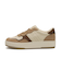 HW20389　HESTER　LEOPARD MIX　672452-0004