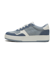 HW20389　HESTER　DENIM MIX　672452-0005