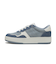 HW20389　HESTER　DENIM MIX　672452-0005