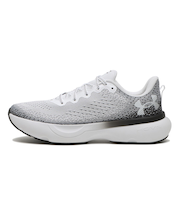 3027523　UA INFINITE　109WHT/BLK/WHT　696768-0006