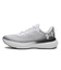 3027523　UA INFINITE　109WHT/BLK/WHT　696768-0006