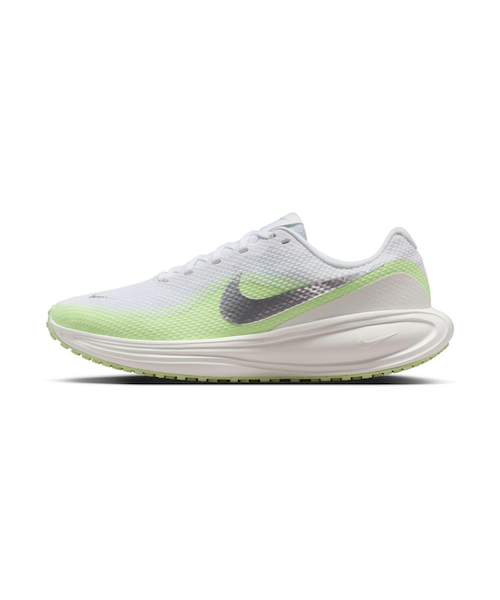 一流セールスマンの秘密 J.D.マーフィー著 JEAN MACLEAN】ネット/刺繡/姫/オフショル/LongDress【51907】 |