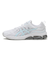 1203A751.100　GEL-QUANTUM 180 VIII　WHT/PIED_GREY　700293-0001