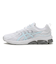 1203A751.100　GEL-QUANTUM 180 VIII　WHT/PIED_GREY　700293-0001