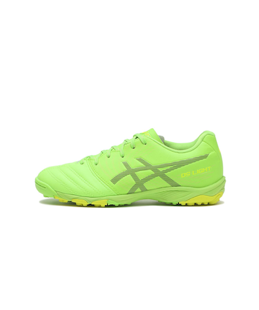 1104A053.300　DS LIGHT JR GS TF　GREEN G/BLACK　700343-0001