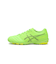 1104A053.300　DS LIGHT JR GS TF　GREEN G/BLACK　700343-0001