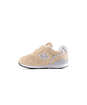 IZ996OA3　12-165(H) IZ996OA3(W)　BEIGE(OA3)　694226-0001
