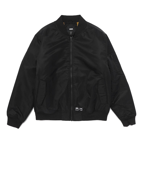 【新品未使用】meltie marshmallow op-BLACK CHECK MEGALACE SNEAKS / 911:BLACK/MILK/MILK | GR8
