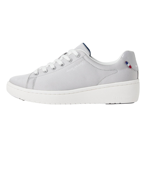 LU5FSN55LB LA ROLAND LIFT PS *GYWH 695125-0001