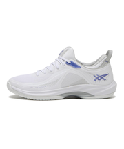 1063A105.100　GLIDE NOVA FF 4　IVORY/DEEP SEA　700333-0001