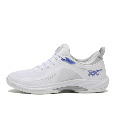 1063A105.100　GLIDE NOVA FF 4　IVORY/DEEP SEA　700333-0001