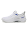 1063A105.100　GLIDE NOVA FF 4　IVORY/DEEP SEA　700333-0001