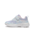 N9348J　17-22(H) JENNIE　MULTI LAVENDER　673242-0010