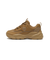 N9362J　19-24(H) AVRIL　WHEAT　673444-0005
