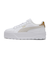406592　KARMEN 2 CORK　*01WH/WH　697485-0001