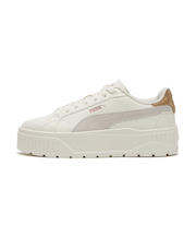 406592　KARMEN 2 CORK　*02WARM WH　697485-0002
