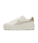 406592　KARMEN 2 CORK　*02WARM WH　697485-0002