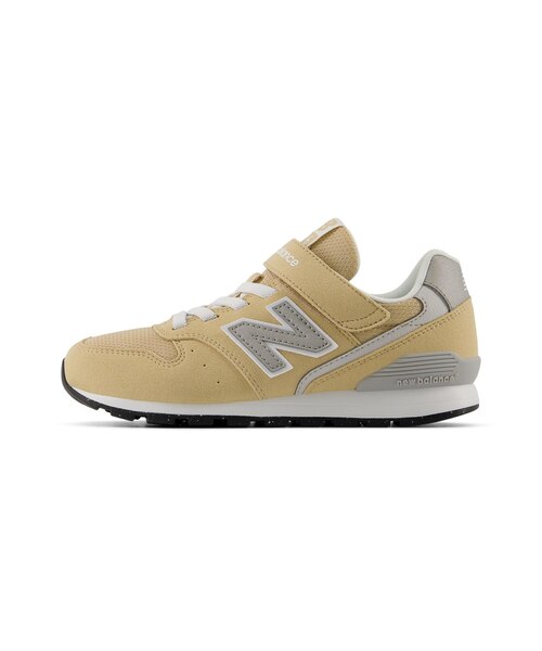 YV996OA3 17-24(H) YV996OA3(M) BEIGE(OA3) 694237-0001｜エービーシー