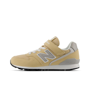 YV996OA3　17-24(H) YV996OA3(M)　BEIGE(OA3)　694237-0001