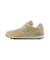 YV996OA3　17-24(H) YV996OA3(M)　BEIGE(OA3)　694237-0001