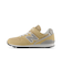 YV996OA3　17-24(H) YV996OA3(M)　BEIGE(OA3)　694237-0001