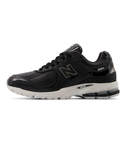 U2002RD　U2002RD(D)　BLACK(D)　697000-0001