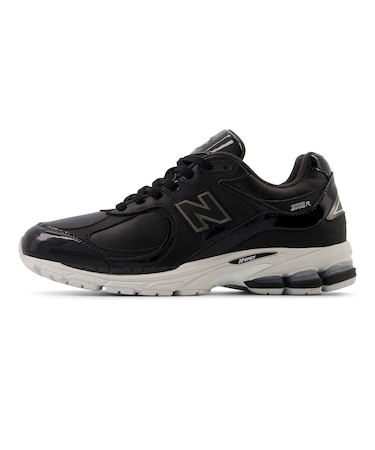 U2002RD　U2002RD(D)　BLACK(D)　697000-0001