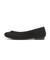 W5071　PUFF PUMPS2　S/BLACK　697857-0001