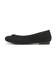 W5071　PUFF PUMPS2　S/BLACK　697857-0001