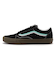 VN000EG8HJL　OLD SKOOL DS　*BLACK/ARUBA BL　697081-0001