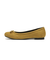 W5071　PUFF PUMPS2　S/YELLOW　697857-0005