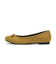 W5071　PUFF PUMPS2　S/YELLOW　697857-0005