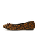 W5071　PUFF PUMPS2　LEOPARD　697857-0003