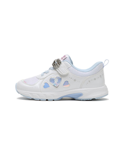 HK85203 DISNEY　16-20(H) LM FLORA　ELSA WHITE　688567-0004