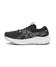 1012B842.001　W GT-2000 14 W　BLACK/WHITE　700309-0001