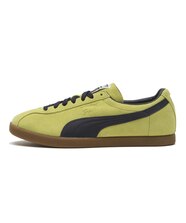 V3830NB FALKEN OLIVE 617616-0002｜エービーシー・マートの通販 