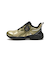HK84104M DIAL　17-22(H) MACH DRIVER　GOLD　681153-0006