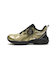 HK84104M DIAL　17-22(H) MACH DRIVER　GOLD　681153-0006